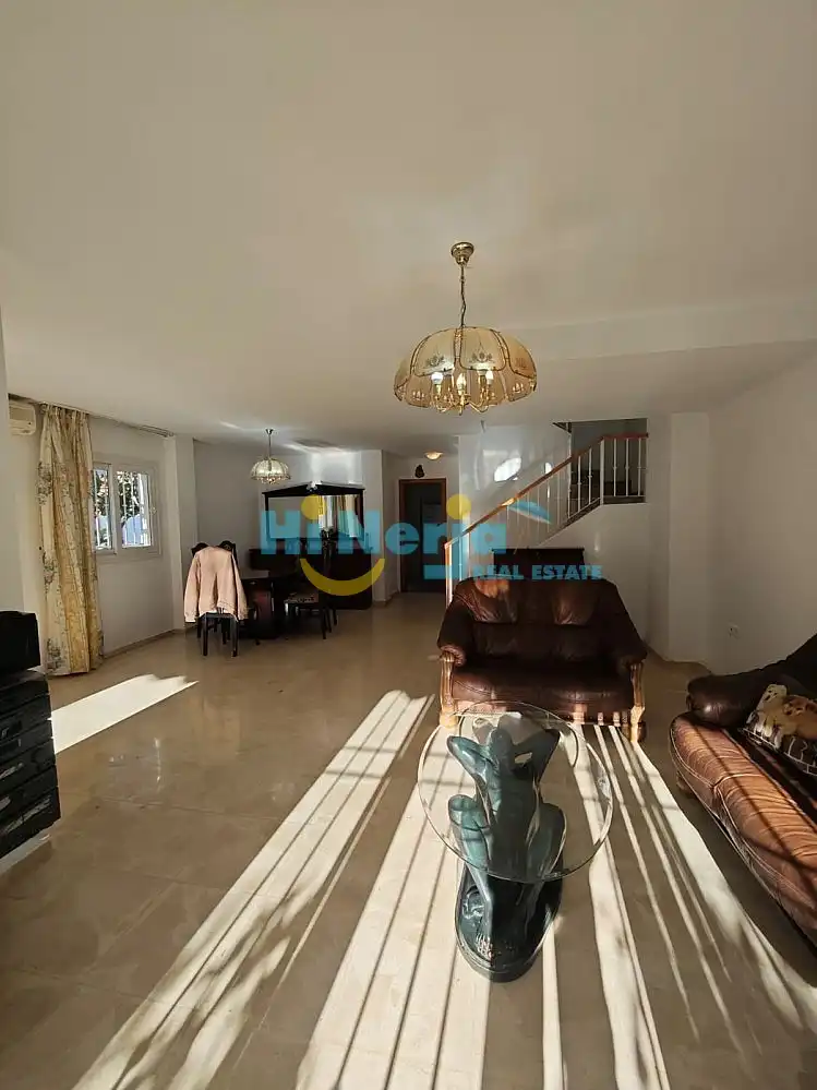 Vivienda en venta en Torre del Mar, imagen 12