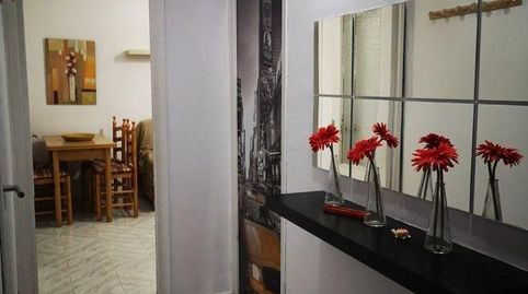 Foto 2 de Apartament en venda a Moncada, Valencia