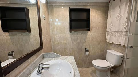 Photo 2 of Flat for sale in El Alborgí, Paterna
