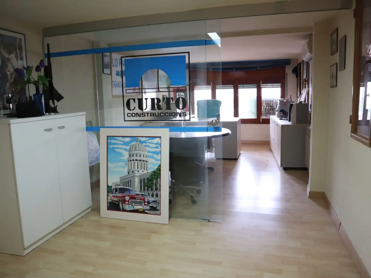 Casa amb terrassa en venda a MAJOR, imagen 5