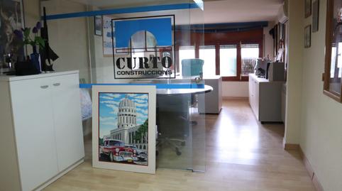 Photo 5 of House or chalet for sale in Major, L'Aldea, Tarragona