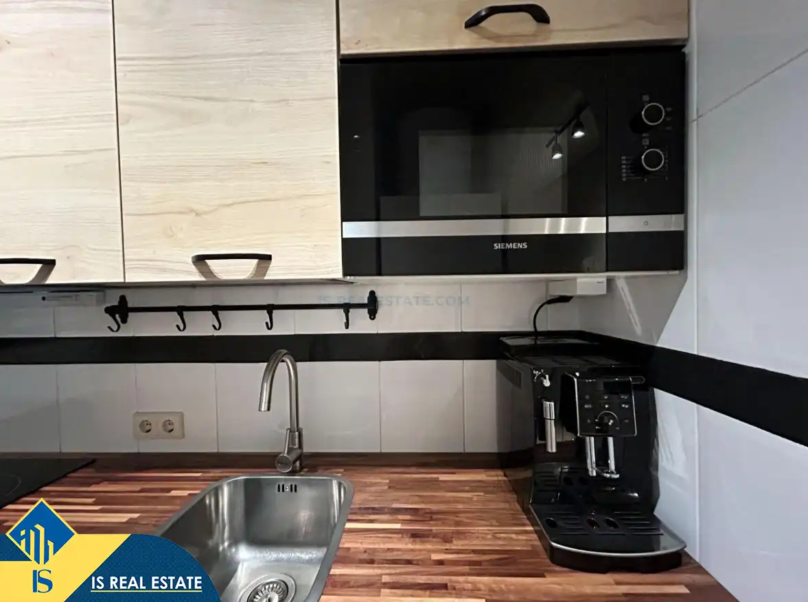 Apartment mit Pool zum Verkauf in Centro, imagen 17