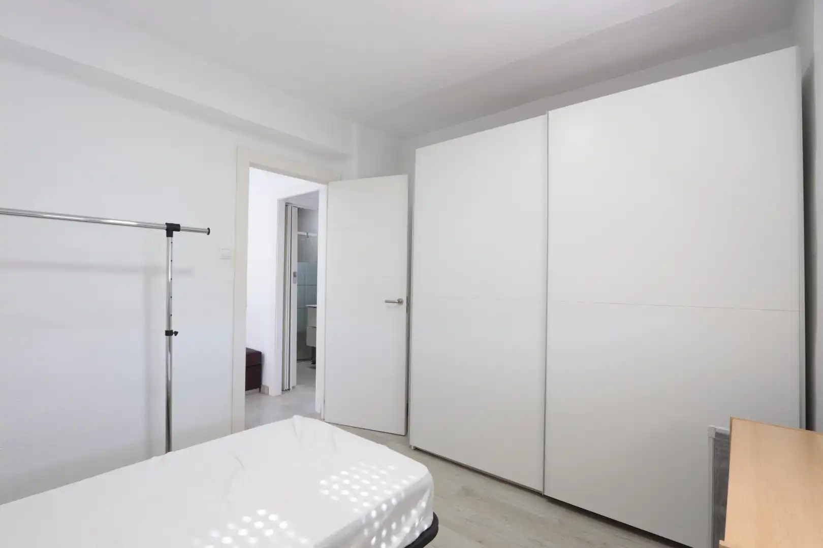 Wohnung mit Aufzug zum Verkauf in Calle pintor portela  en  cartagena, imagen 24