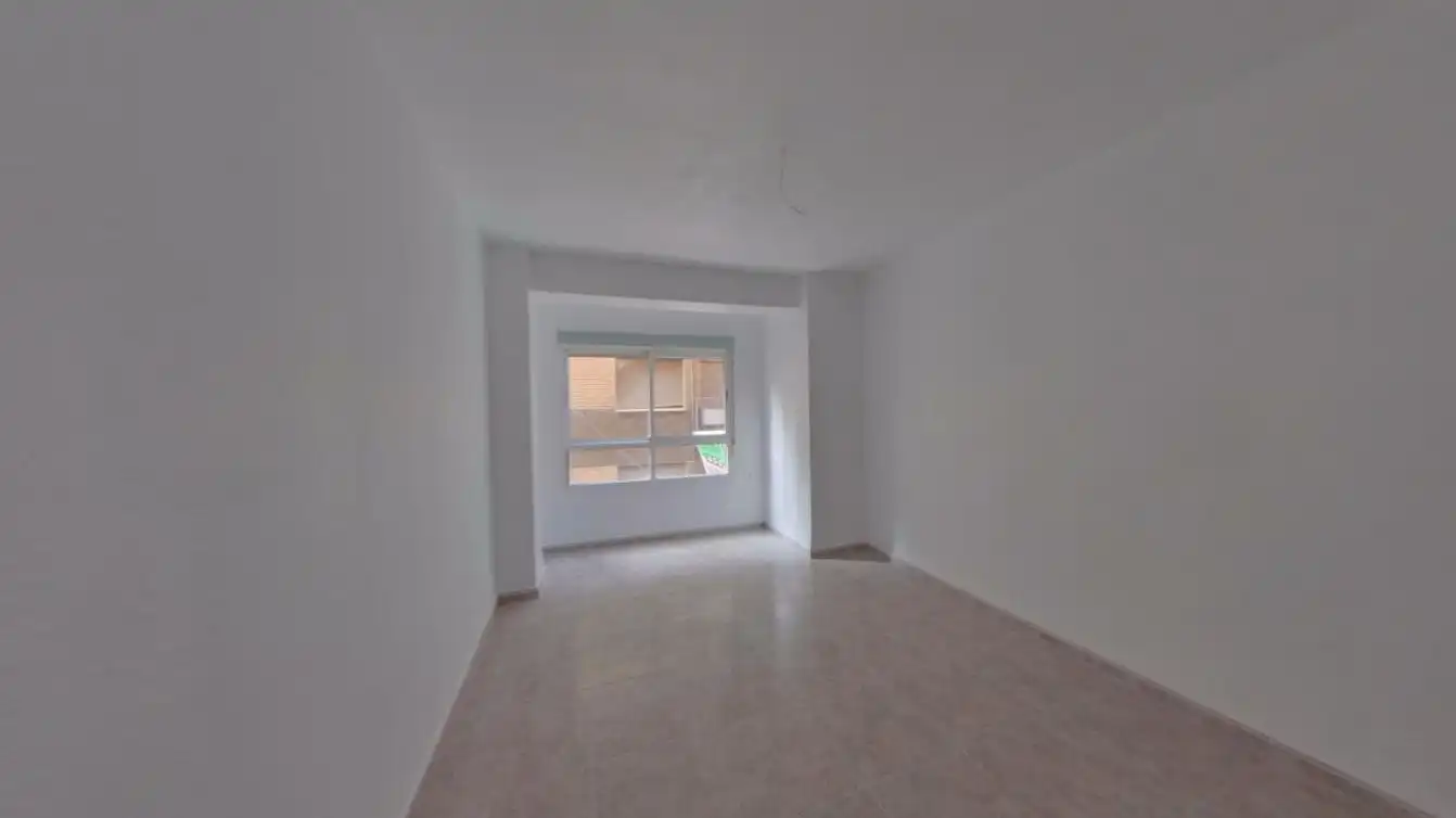 Flat for sale in C/ Mayor, Centro
