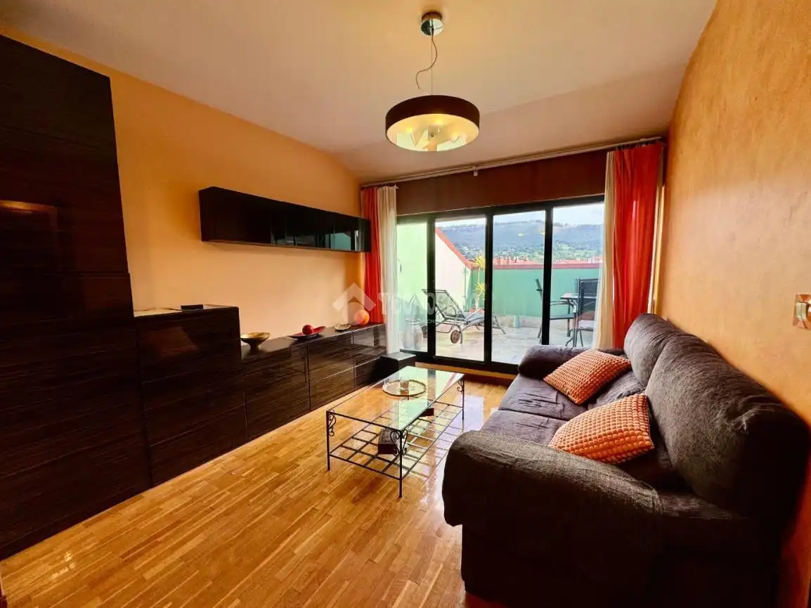 Flat with lift to rent in CL LA CANTABRICA, imagen 6