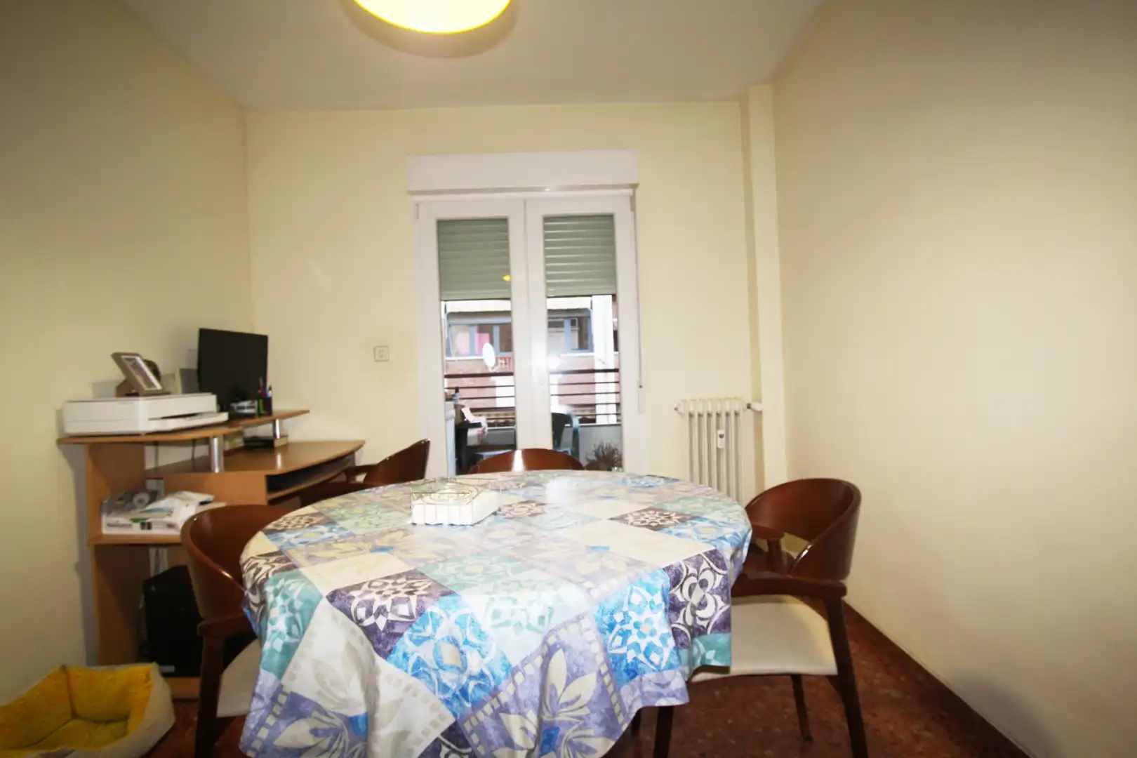 Wohnung mit Aufzug zum Verkauf in Centro, imagen 24