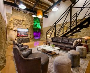 Flat for sale in N/A, Part Alta