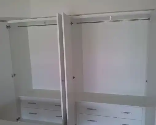 Estudio de alquiler en Torrefiel