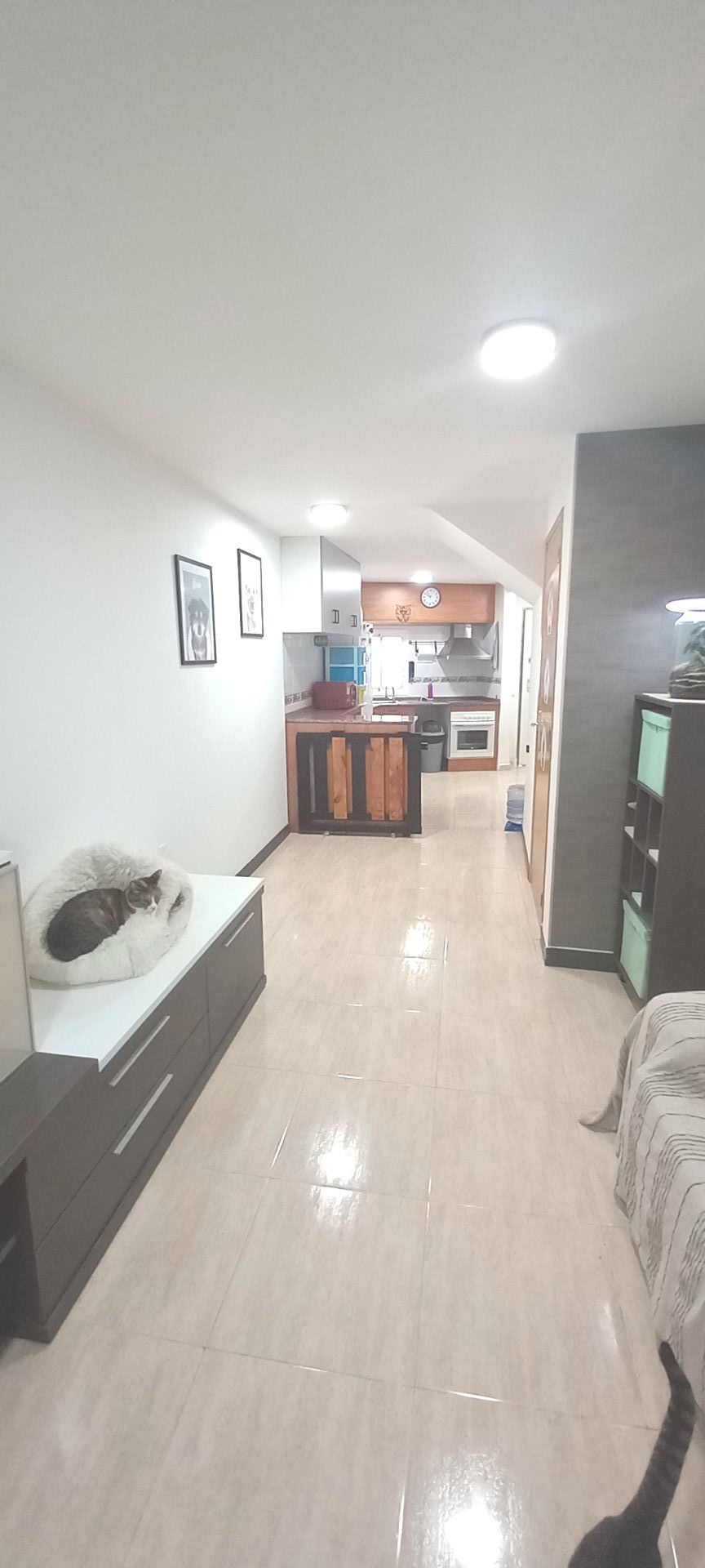 Country house for sale in Vandellòs i l'Hospitalet de l'Infant  with Air Conditioner, Terrace and Oven