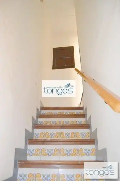Casa con terrazza in vendita a Xàtiva, imagen 7