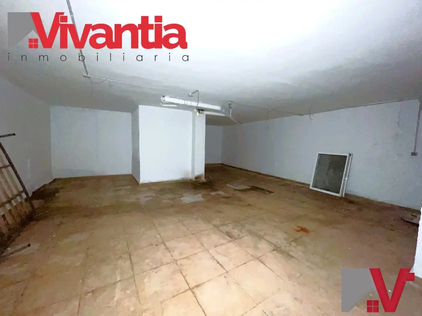 Appartamento in vendita a Casco Antiguo, imagen 30