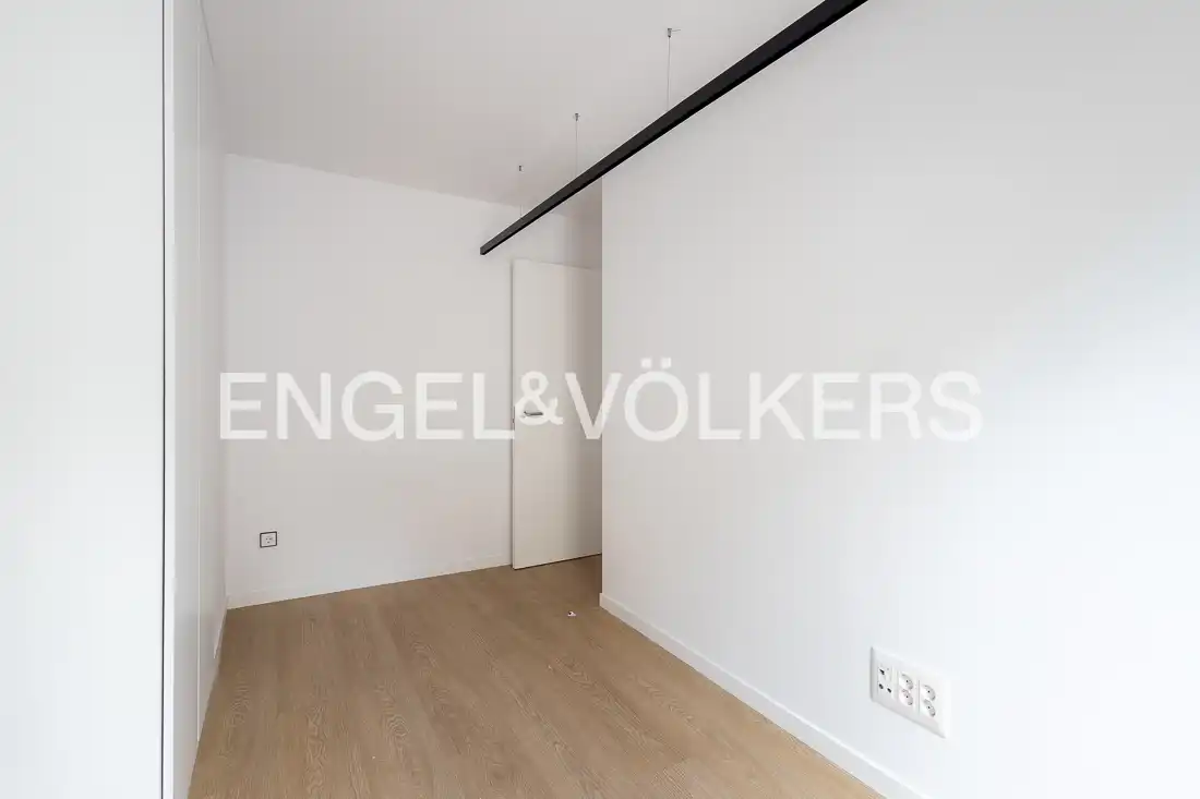 2-bedroom flat for rent in Centro, Andorra la Vella · 16 of 47