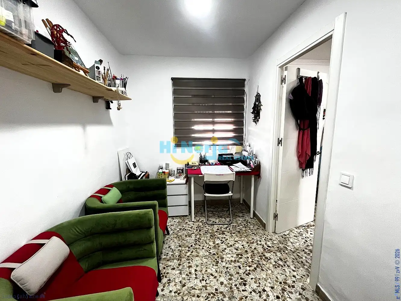 Adossat en venda a Torrox Pueblo, imagen 28