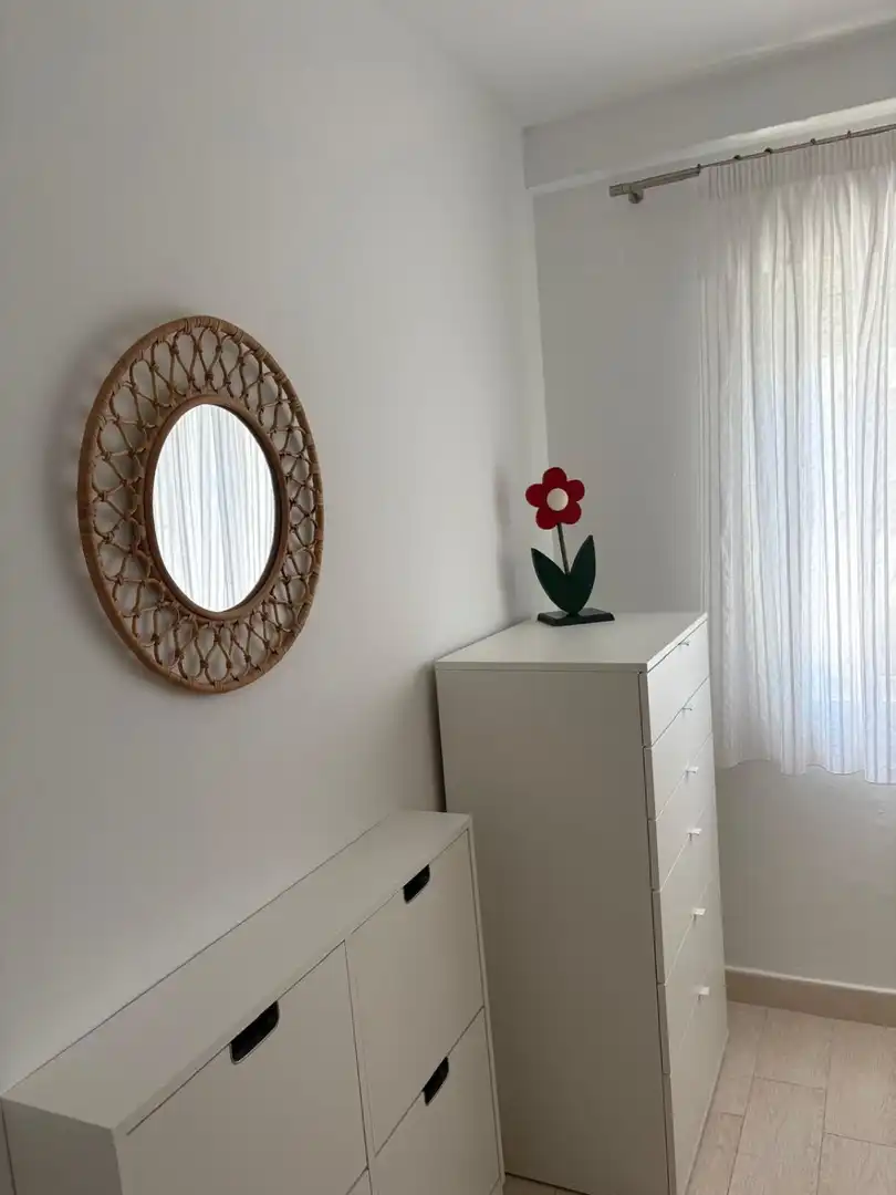 Flat with lift to rent in Punta Umbría, imagen 8
