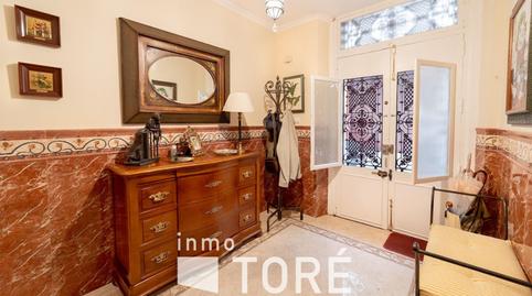 Photo 5 of House or chalet for sale in La Victoria, Málaga