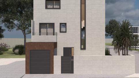 Photo 2 of Single-family semi-detached for sale in El Bosque, Villaviciosa de Odón