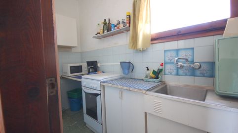 Foto 5 de Apartamento en venta en Riells, L'Escala