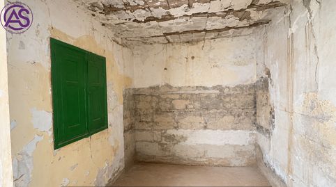 Foto 5 de Finca rústica en venta en El Escobonal - Pájara, Güímar