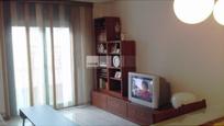 Bedroom of Flat for sale in Tona  with Heating, Terrace and Balcony