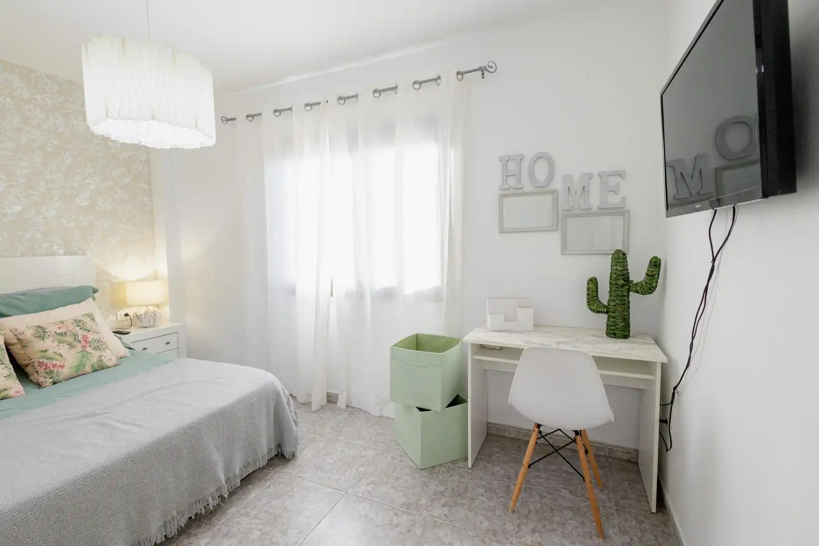 Habitación de Apartamento en venta en San Cristóbal de la Laguna con Piscina comunitaria
