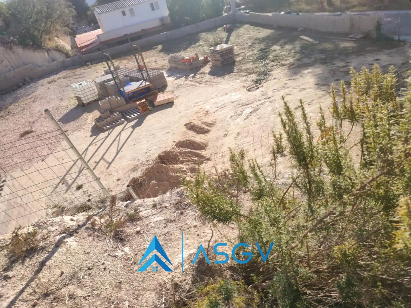Residential for sale in Cabrera d'Anoia
