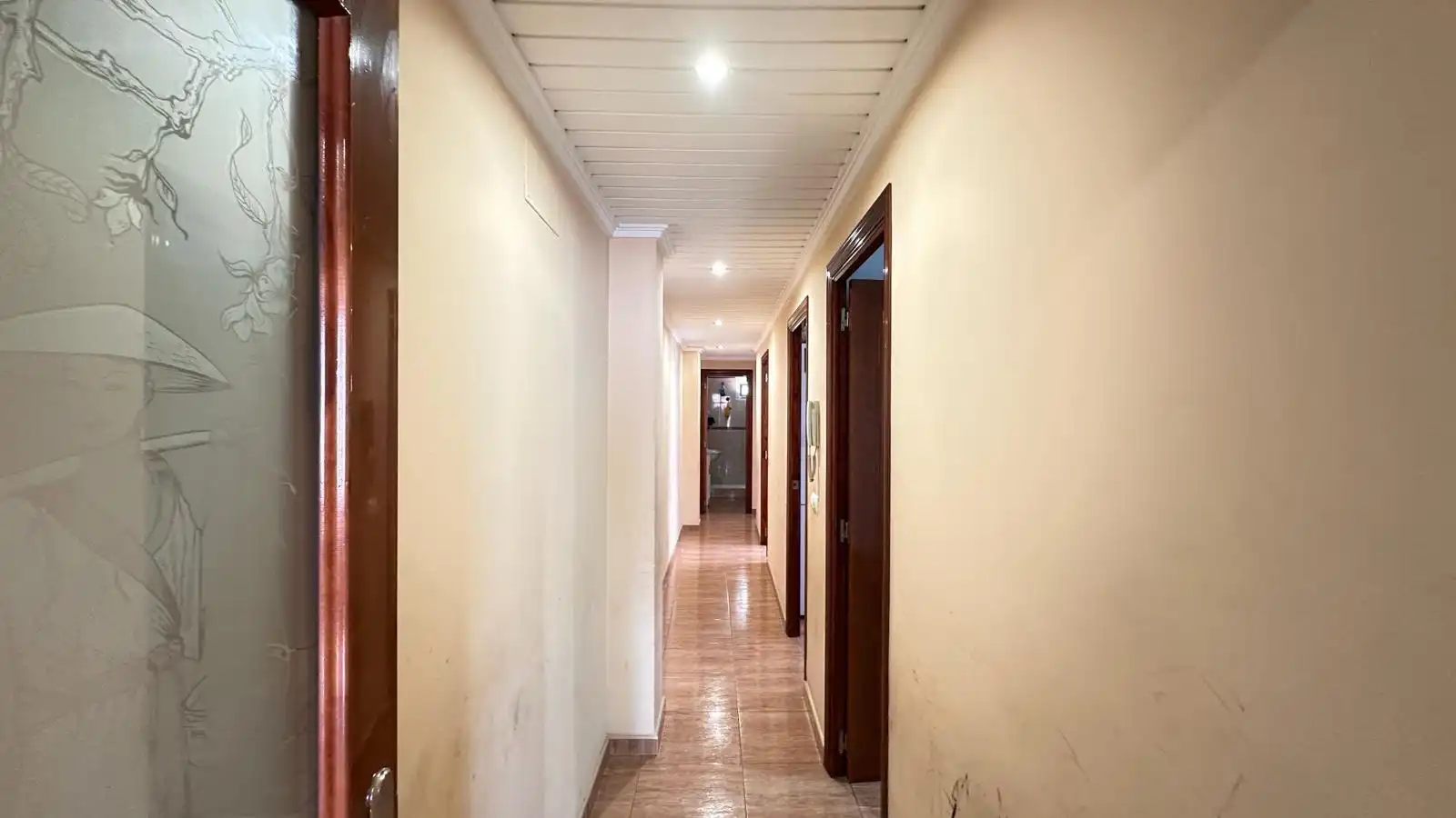 Piso en venta en Carlet