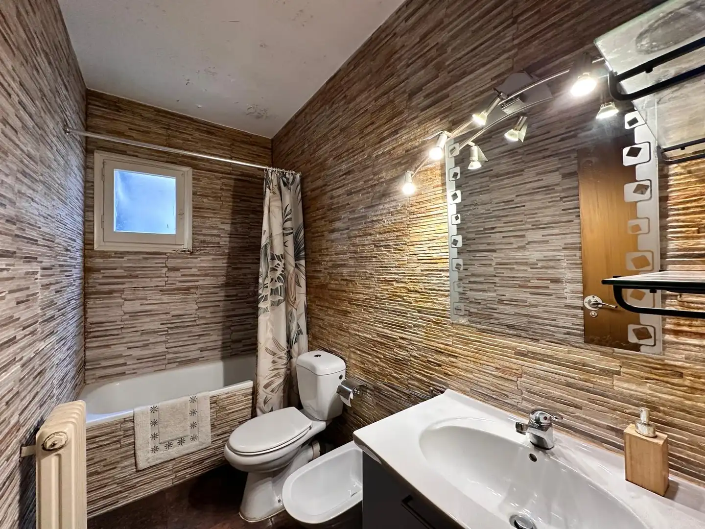 Maisonette mit Terrasse zum Verkauf in Carrer de Cervantes, imagen 21