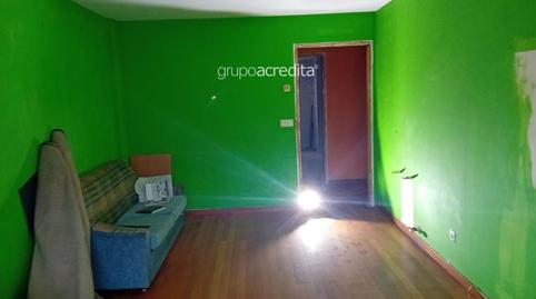 Foto 3 de Pis en venda a Andurique-san Salvador, Poio, Pontevedra