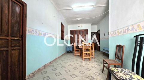 Foto 4 de Casa o chalet en venta en Banyeres de Mariola, Alicante