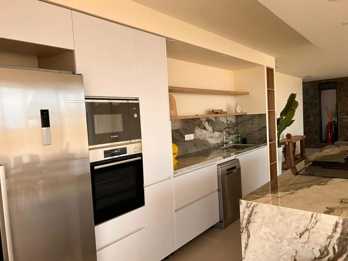 Villa mit Pool zum Verkauf in El Pinós / Pinoso, imagen 22
