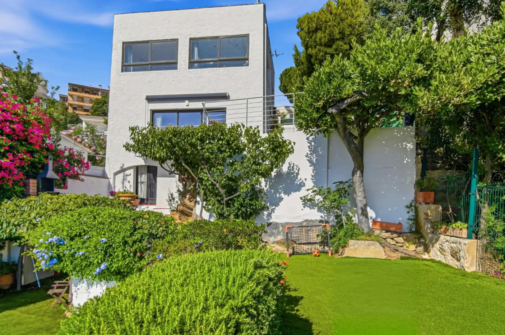 Casa en venta en Almadrava - Canyelles - Puig-Rom, imagen 33