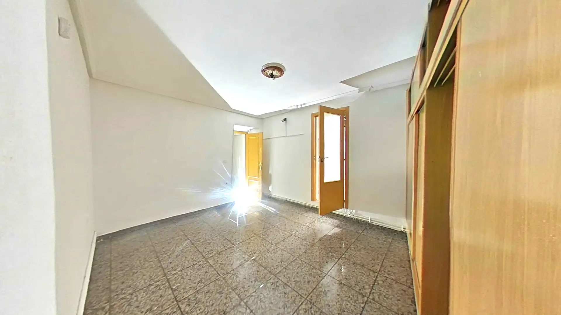 Casa o xalet en venda en Valdepeñas