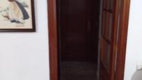 Flat for sale in Málaga Capital  with Air Conditioner, Heating and Furnished