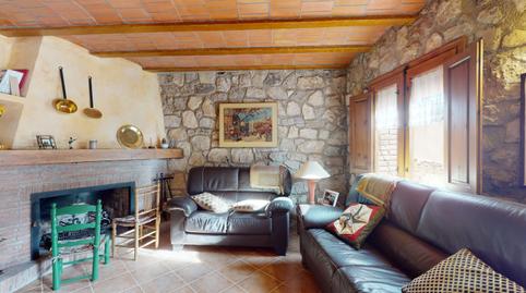 Foto 3 de Casa o chalet en venta en Carrer Canyada, 10, La Febró, Tarragona