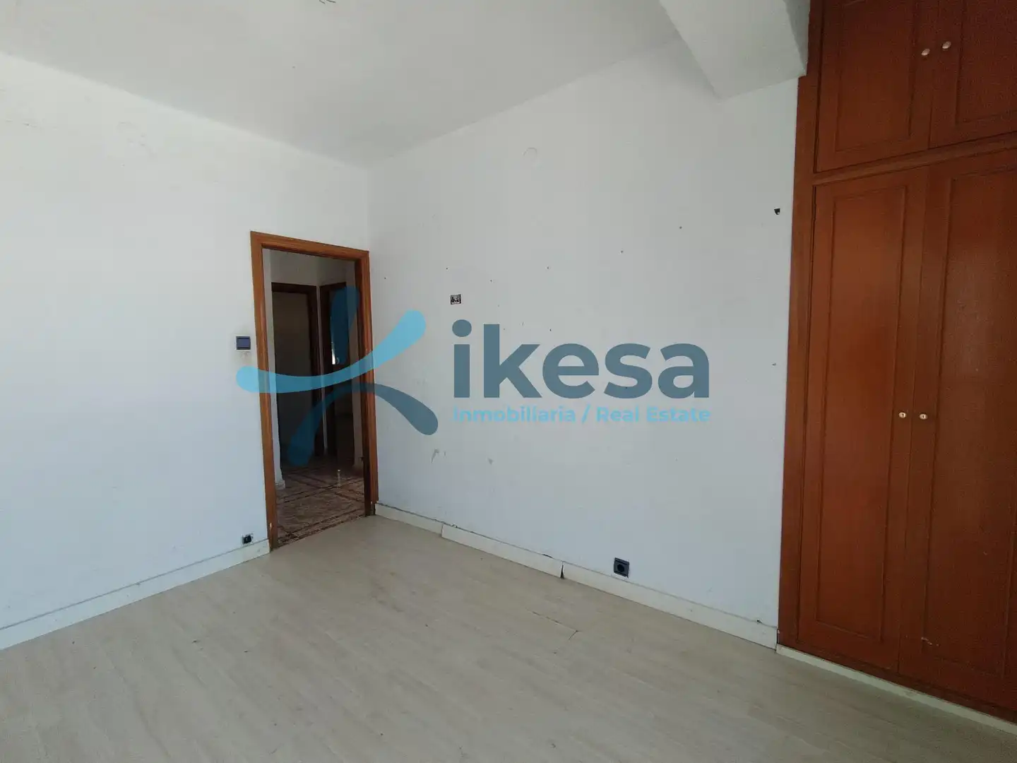 Wohnungen zum Verkauf in Córdoba