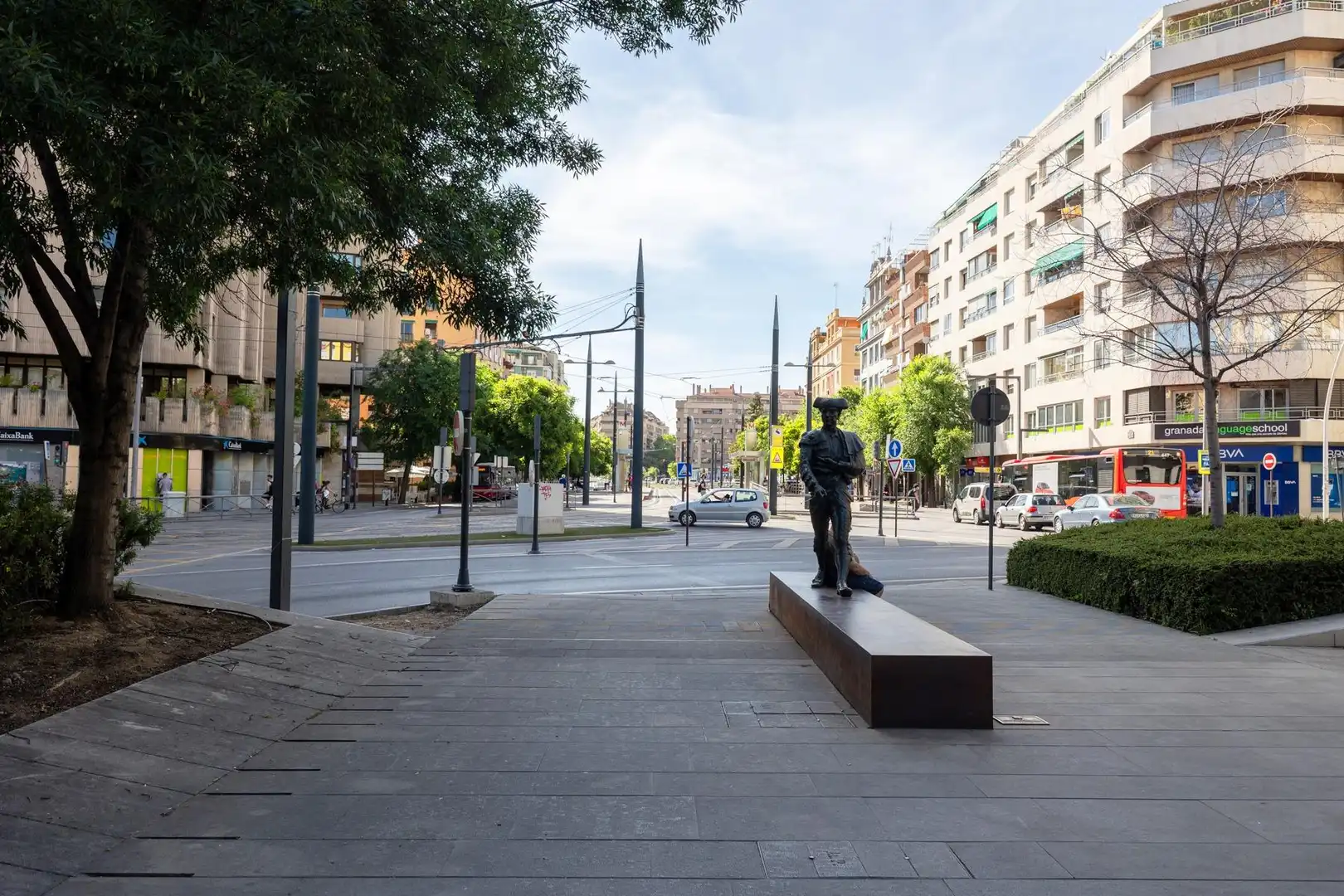 Local comercial en venda a Calle Marmolillos 3, imagen 17