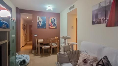 Photo 2 of Flat for sale in Chapín - Campus Universitario - Navinco, Jerez de la Frontera