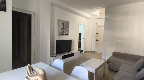 Photo 2 of Apartments for sale in Campo Verde, Granada Capital