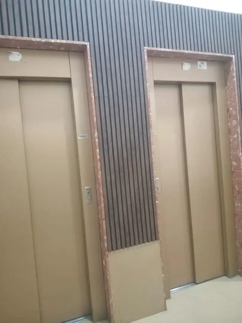 Ático en venta en Centro, imagen 36