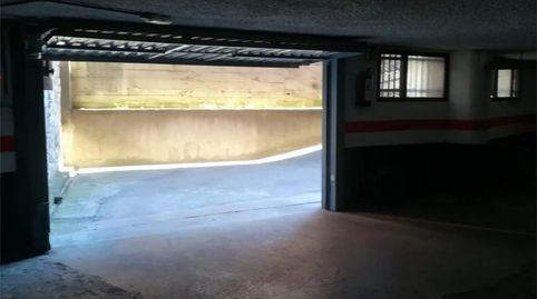 Photo 5 of Storage room for rent in Kasune Kalea, 17, Sarrikobaso, Getxo