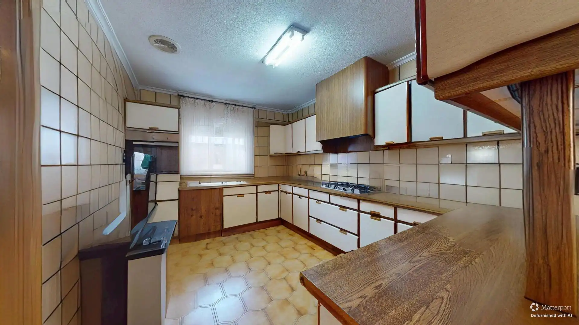 Villa avec piscine à vendre à Elche ciudad, imagen 33