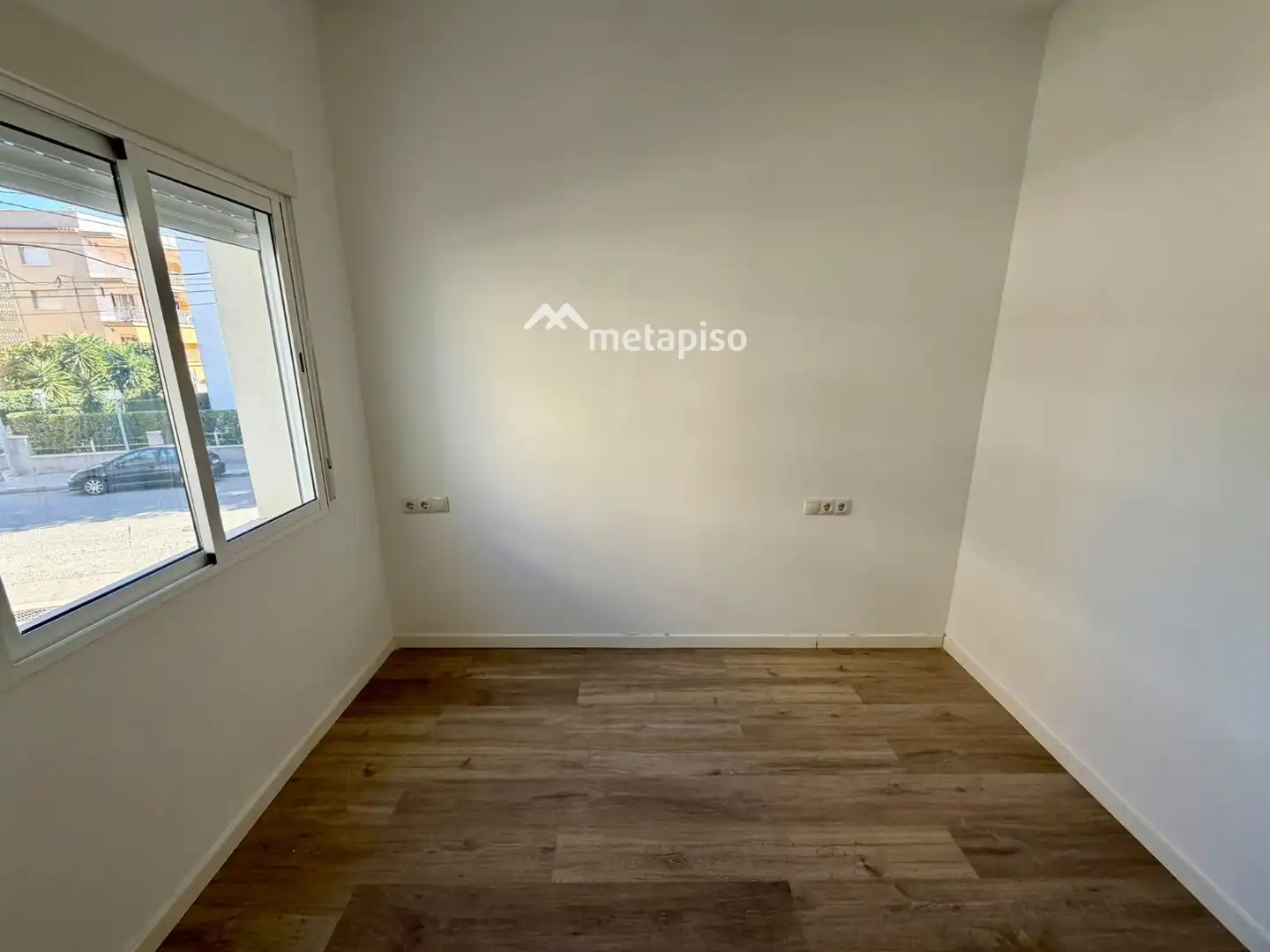 Flat for sale in ANTONIO GAUDI, imagen 11