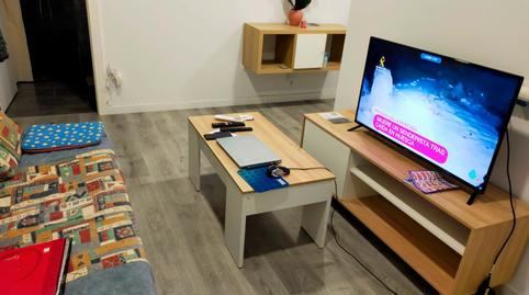 Photo 2 of Premises for sale in Espronceda, Barcelona