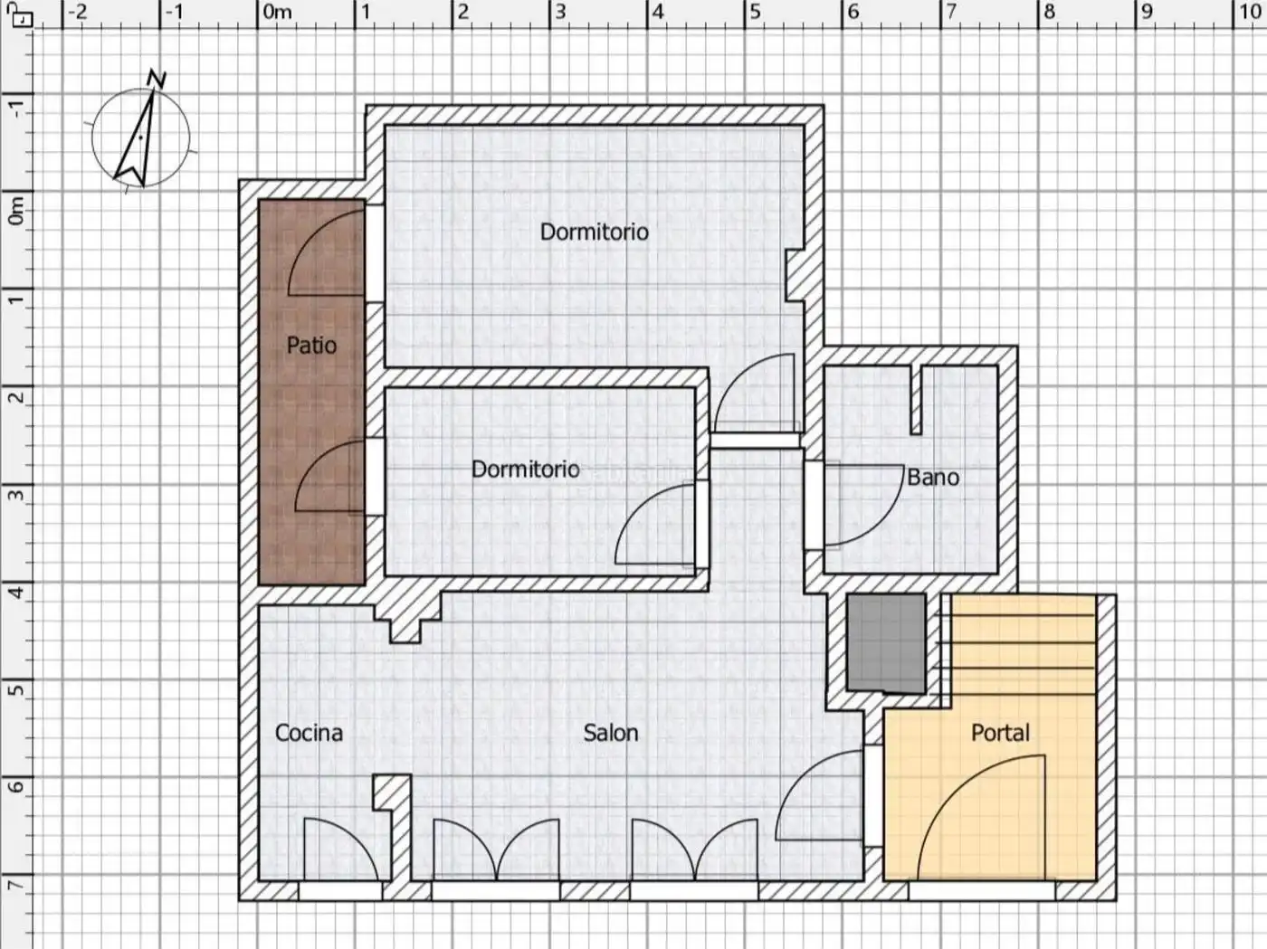 Appartement à vendre à Carrer de Josep Serrano 51, imagen 21