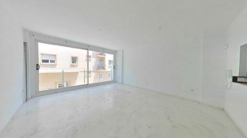 Foto 4 von Wohnung zum Verkauf in Centro, Benitachell / El Poble Nou de Benitatxell