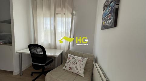 Photo 3 of Study to rent in El Bosque, Madrid