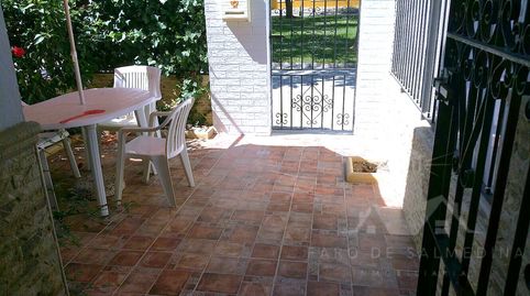 Photo 3 of Detached homes for sale in Playa Cruz del Mar, Chipiona