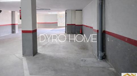 Foto 4 de Garaje en venta en Pi I Margall, Can Tintorer - Can Tries, Gavà