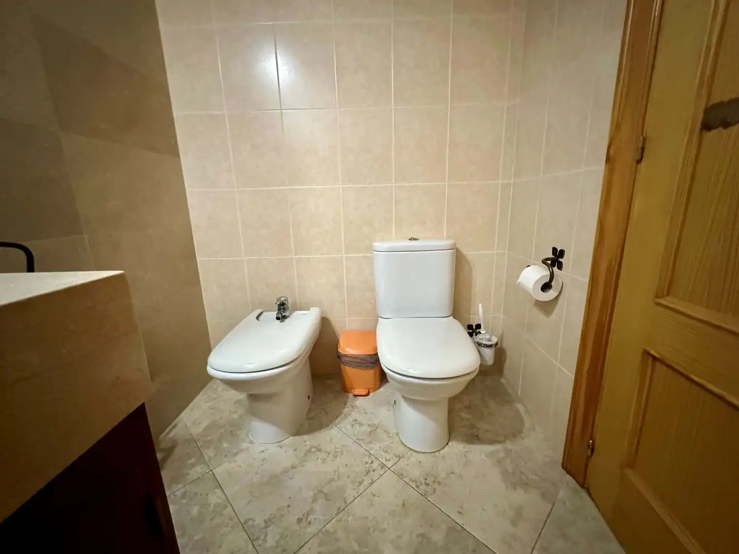 Piso en venta en Port de Pollença