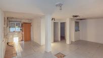 House or chalet for sale in Benifaió